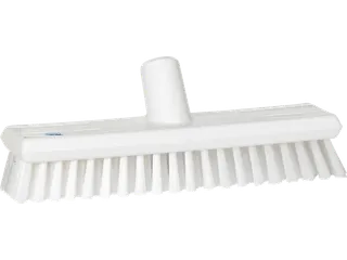 Hygiene 7043-5 Medium Luiwagen Watertoevoer Wit - 1