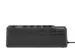 APC Back-UPS BE850G2-GR - Noodstroomvoeding 8x stopcontact, 850VA, 2 U