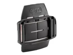 Petzl Pixadapt E78005 helmadapter