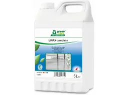 LINAX Complete Vloerstripper Ultra Krachtig 5 Liter
