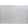 Whiteboard Maand Planner 60x90cm