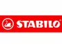 Stabilo logo