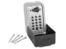 OUTLET Sleutelkluis MasterLock 5426EURD Select Access XL cijfercombina
