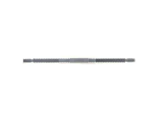 GEDORE 140 A-schroefdraadvijl voor inch-schroefdraad - 6
