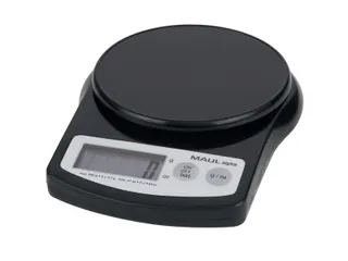 Precisieweger MAULalpha 500 gram - 1