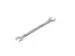 6 9X10 Dubbele steeksleutel 9x10mm