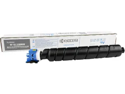 Toner Kyocera TK-8555C blauw