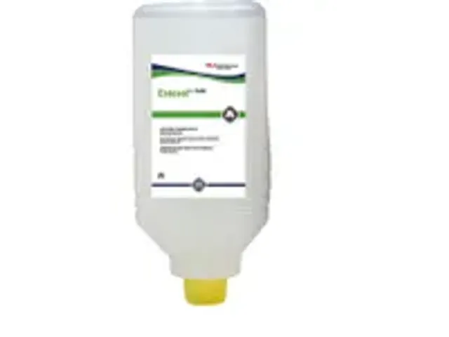 OUTLET Nettoyant peau Deb Stoko Estesol Lotion Pure 2000ml