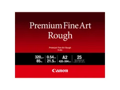 Canon 4562C005 pak fotopapier A2 25 Vel 330 Gram