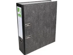 Ordner Gewolkt A4 80mm
