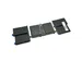 Origin Storage A2519-BTI, 6068 mAh, 70 Wh, Lithium-Ion (Li-Ion), 11,4