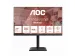 Ecran PC 27 inch AOC U27E4CV UHD