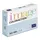 Kopieerpapier Iceberg Hemelsblauw A3 160 Gram 250 Vel