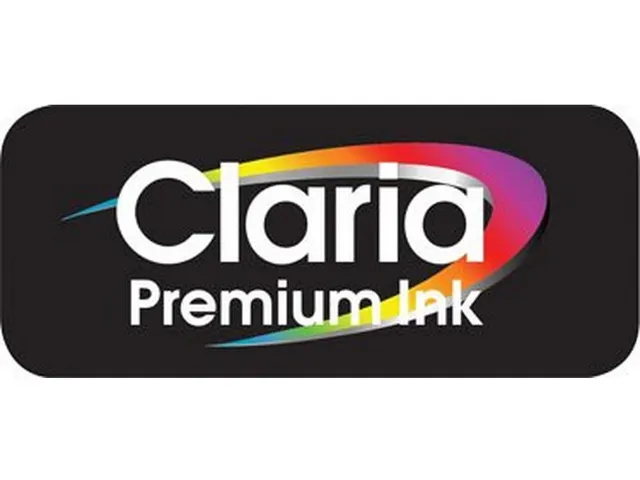 Inktcartridge Epson 33XL T3357 2x zwart + 3 kleuren HC C13T33574011