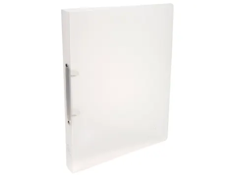 Ringmap PP Chromalin e A4 2R 20mm geass.