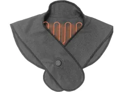 3252 ADDLIVING NECK HEATING PAD draadloos 5000mAh accu