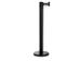 Système de guidage et d'orientation montant Pure HxD 985x70 sangle 2m