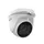 Hd Cctv Camera Hd Tvi Dome Varifocale Lens