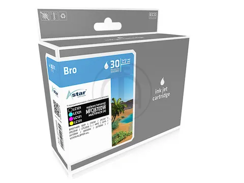 As 44121 Astar Bro. Mfcj 870 dw Cmyk (4)