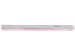 Schaalstok Westcott 30cm 1:20/25/50/75/100/125