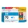 C9452A HP 70 DNJ ink cyan 130ml