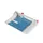 Dahle Rolsnijmachine 440 snijlengte 36cm A4