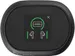 Poly Voyager free 60+ Uc Earbuds+Bt700C+Tschc wireless carbon in-ear