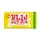 Chocolade Tony's Chocolonely reep 180gr melk noga "Blij met jou"