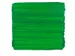 Acrylverf Talens Art Creation 623 sapgroen tube à 75ml