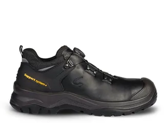 Grisport 901L BOA veiligheidsschoen S3 - 47 - 2
