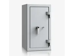 DRS Kluis Prisma II/3