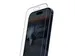 PanzerGlass Stealth Screen Protector iPhone 17 Pro | Ultra-Wide Fit