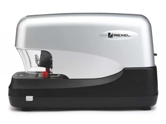 Nietmachine Rexel Stella 70 70vel