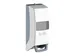 Distributeur en plastique Greven Variomat Eco