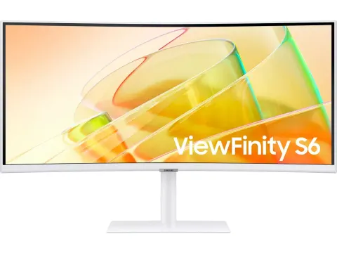 LS34C650TAUXEN SAMSUNG S34C650TAU S65TC Monitor 34 inch 3440x1440 LED
