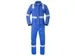 Havep 2033 overall, korenblauw, maat 50, per stuk