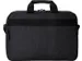 Hp Prelude Pro 15,6 inch gerecyclede tas met bovensluiting