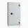 Sleutelkluis Nova Keysafe XL 160K 1200x670x300mm