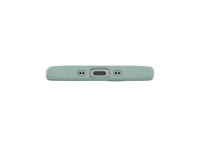 ZAGG Luxe Snap, Hoes, Apple, iPhone 17 Air, 16,5 cm (6.5 inch), Muntkl