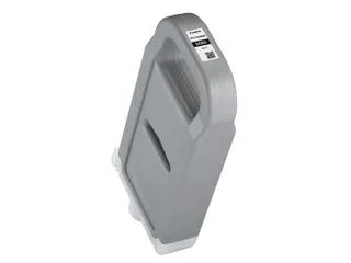 Canon PFI-1700MBK, Zwart, Inkt op pigmentbasis, 700 ml - 1
