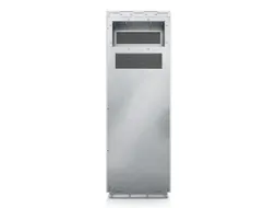 Galaxy VS modulaire accukast voor maximaal 6 slimme modulaire accukits