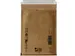 luchtkussenenvelop bruin 3-C 170 x 225 mm 100 stuks