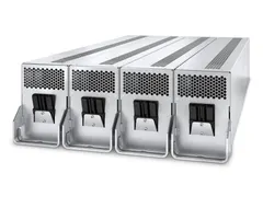 Easy UPS 3S High Capacity Battery Module