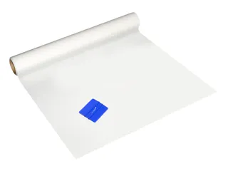 Whiteboard Folie Wrap-Up 101X1200 Cm - 1