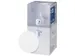 Tork 470246 Onderzetter Advanced wit 9cm