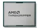 AMD Ryzen Threadripper 9970X processor 4 GHz 128 MB L3 Doos