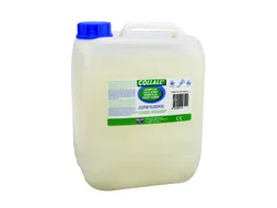 Hobbylijm Collall jerrycan 5 liter