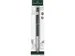 Porte-mine Faber Castell Tk-fine Vario 0,5mm