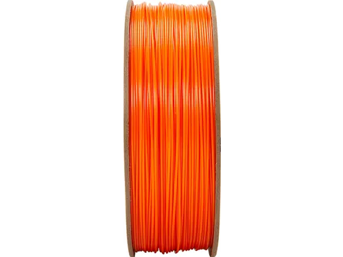 Polymaker PolyLite ABS filament 1,75 mm Oranje 1kg
