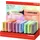 Markeerstift STABILO BOSS Original 70/45 pastel assorti display